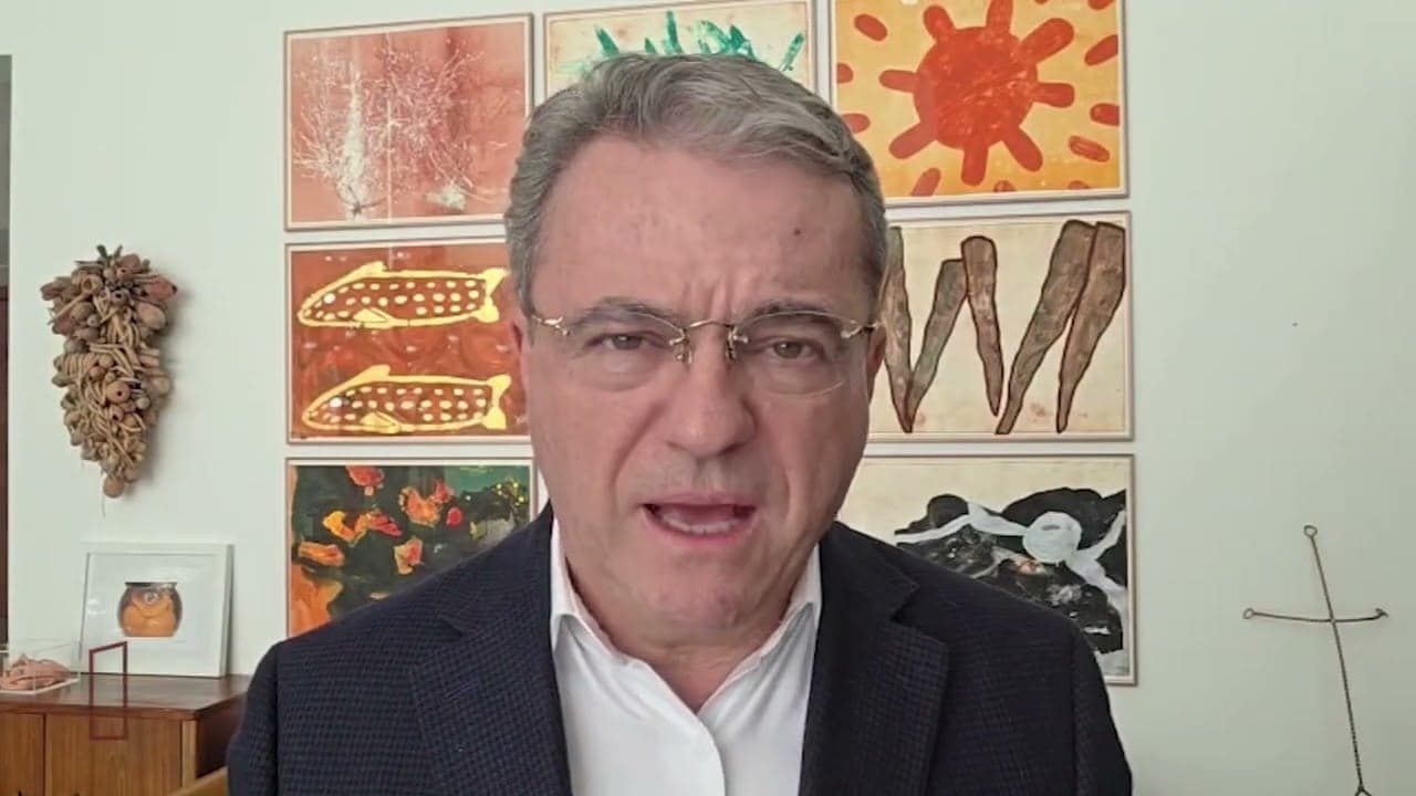 Brasil conquista novo reconhecimento para exportação de carne suína à China