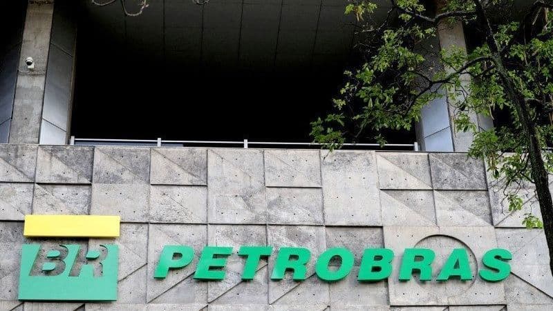 Petrobras e BNDES firmam acordo para desenvolvimento de minerais críticos