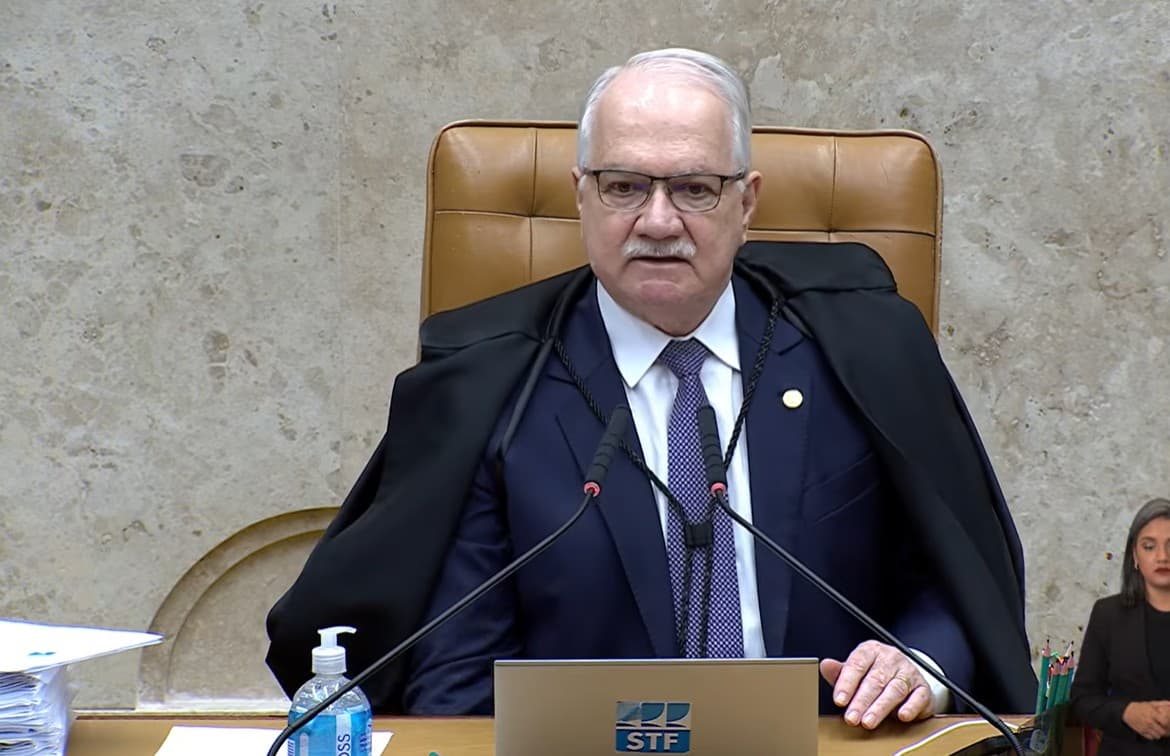 CNJ aprova regulamentação sobre penduricalhos no Judiciário