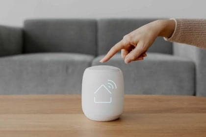 Apple atualiza Casa com monitoramento de energia em dispositivos