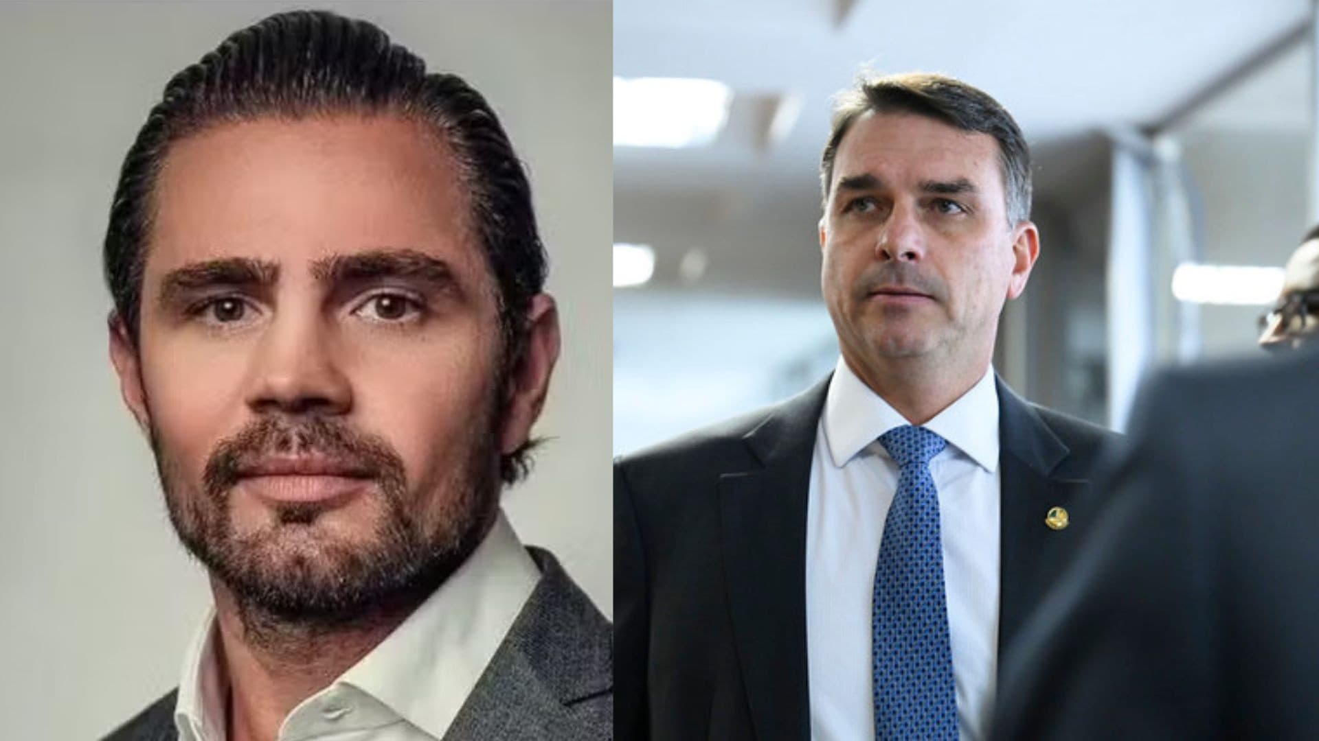 André Mendonça se reúne com Polícia Federal sobre Banco Master
