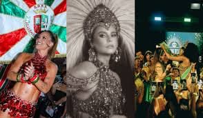 leo dias revela tudo sobre as últimas novidades do Carnaval 2027