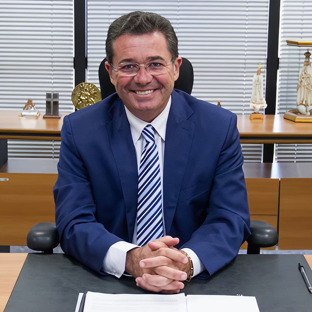 TCU cria gratificação que pode elevar salários de servidores em até 15%