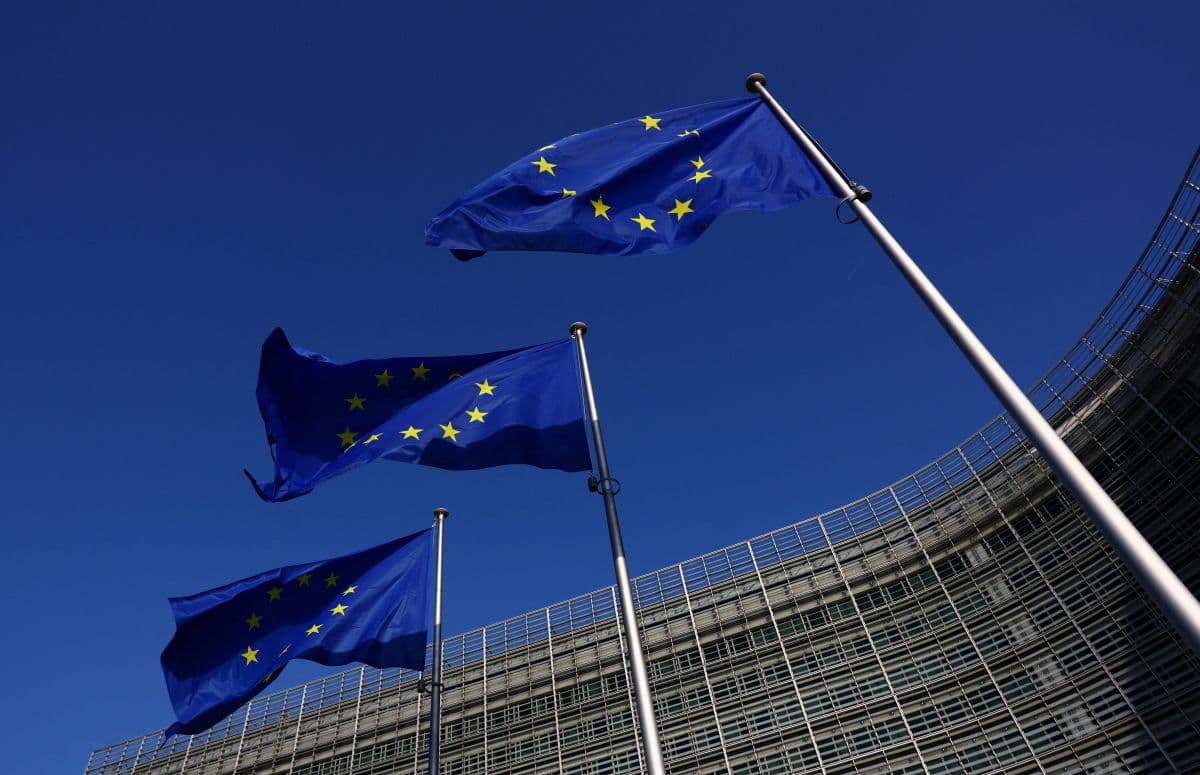 Comissão Europeia destina 540 milhões para fertilizantes agrícolas