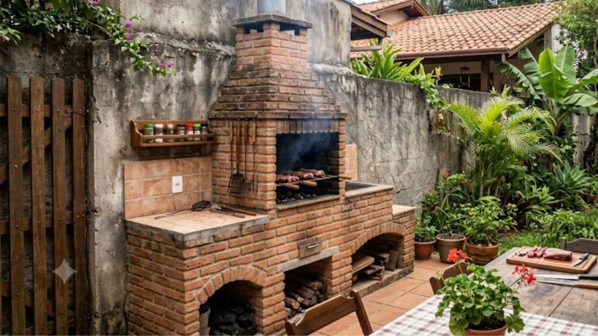 Limites de construção são definidos pelo Código Civil no Brasil