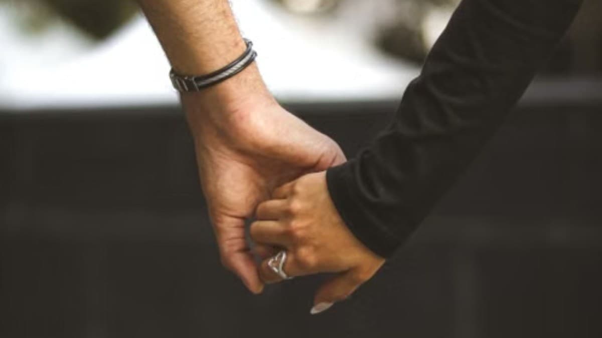 Hobossexualidade: a busca por moradia influencia relacionamentos