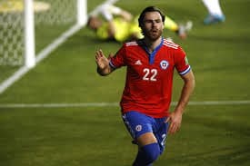 Amistoso Internacional: Canadá x Chile em Foco