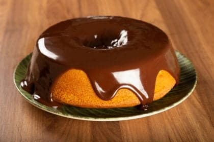 4 receitas quentinhas para um lanche da tarde no frio
