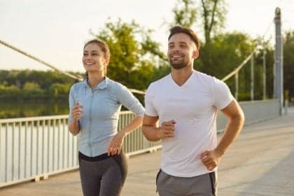 Dia Mundial da Hipertensão: Cuidados para preservar a saúde renal