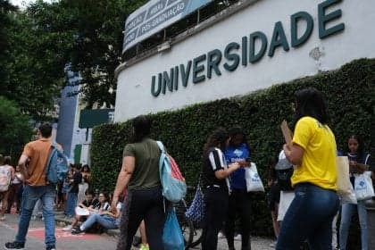Inscrições para Enem 2026 se encerram nesta sexta-feira