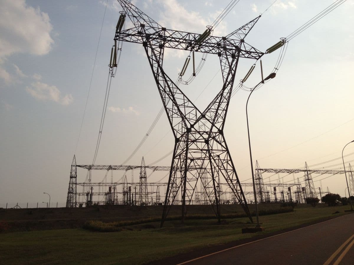 Energisa vende ativos por R$ 1,545 bi à Taesa e altera estrutura