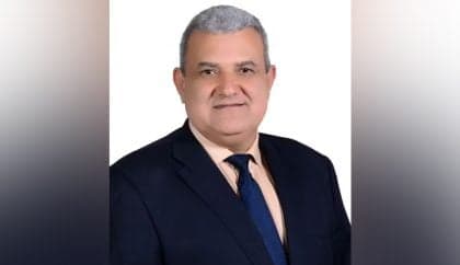 STF confirma prisão de vereador acusado de violência doméstica