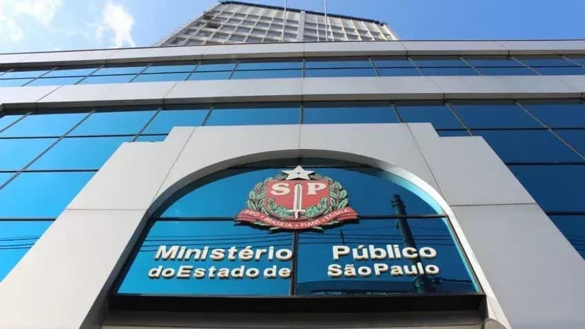 Beto Louco negocia delação e pagamento de impostos ao Estado