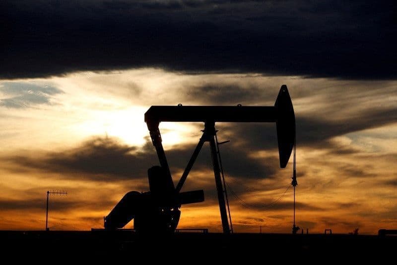 Trump e Xi concordam sobre Estreito de Ormuz em meio à alta do petróleo