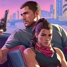 gta 6: O que esperar do próximo título da Rockstar após a sequência
