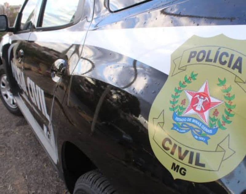 Polícia prende 31 em operação contra tráfico em Minas Gerais e Rio