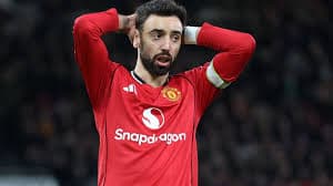 A Rivalidade Entre Manchester United x City Ganha Novo Capítulo