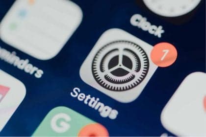 Apple planeja grande reformulação na Siri para experiência mais intuitiva