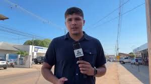 Rodeio e Cultura em Destaque na Feira Agropecuária