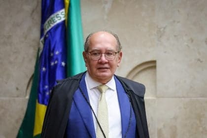 Fórum de Lisboa debate tecnologia e soberania com líderes internacionais