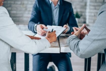 Crédito para pequenas empresas avança com uso de inteligência artificial