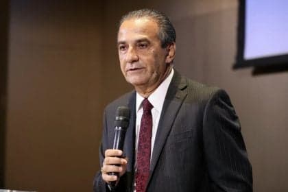 Supremo confirma condenação de jornalista por ofensas a Silas Malafaia