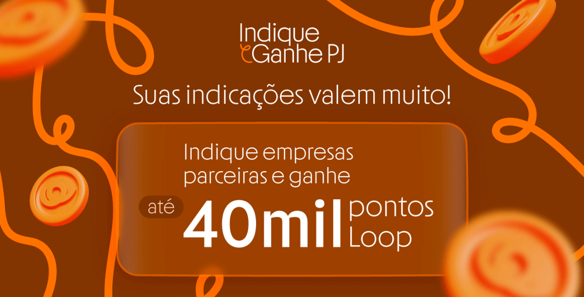 Inter lança programa Indique e Ganhe para empresas com bônus