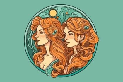 Gêmeos: curiosidade e desafios que moldam seu perfil