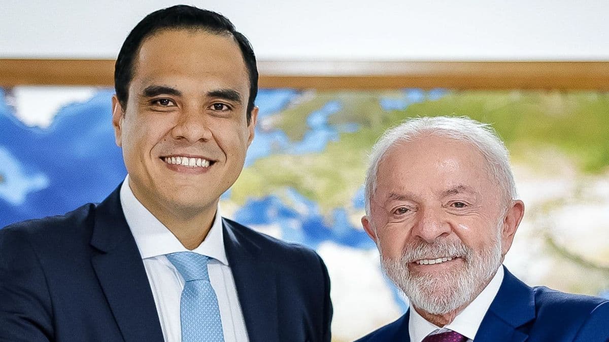 Gustavo Feliciano prevê crescimento no turismo com novos dias de folga