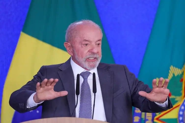Pacote de auxílio MEI é alvo de críticas por oportunismo eleitoral