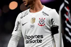 Futebol do Brasil encontra apoio em regulamentação de apostas
