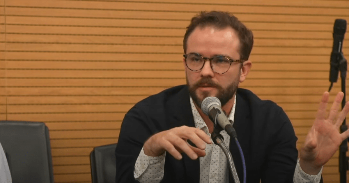 PEC 65 sobre Banco Central passa por votação decisiva no Senado