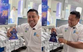 Grupo que investiu um milhão em Lotofácil da Independência coloca mais de 7 mil apostas vencedoras