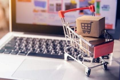 Cresce a preferência dos brasileiros por compras online em 2026