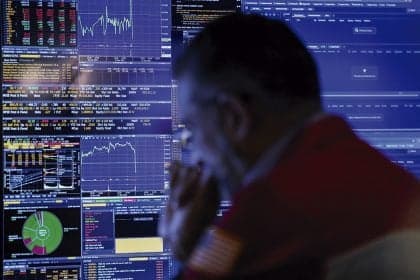 Executivos do varejo preveem adoção de IA até 2027