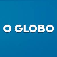 Morre pai de Messi aos 68 anos na Argentina