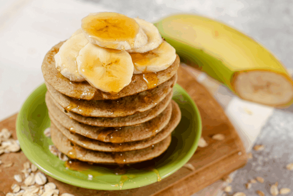 A importância do ovo na dieta de atletas para performance e recuperação