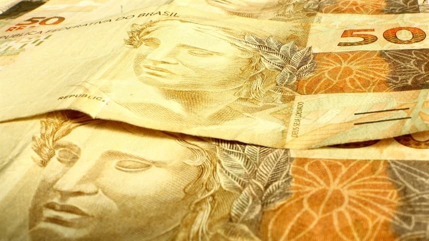 Governo brasileiro individualiza dívidas do crédito fundiário