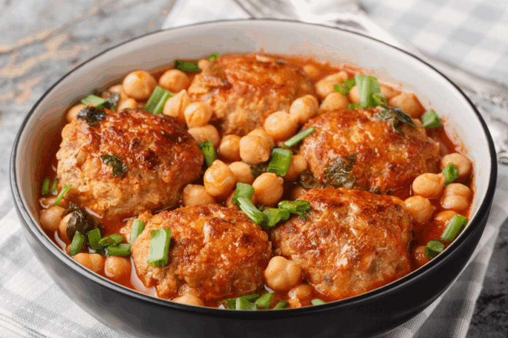 5 receitas nutritivas ricas em ômega 3 para sua dieta