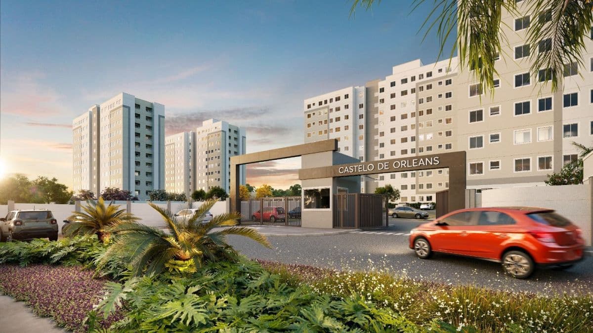 Mato Grosso do Sul oferece qualidade de vida e crescimento imobiliário