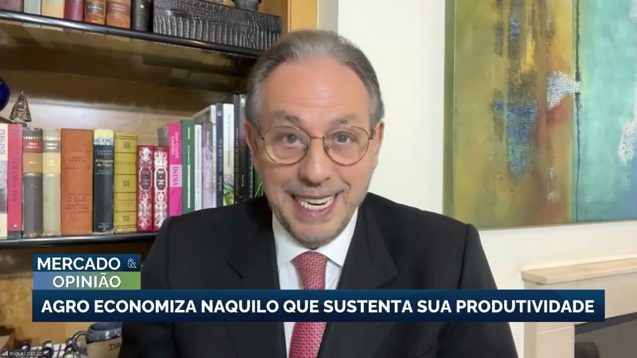 Inadimplência e crise no agronegócio ameaçam nova safra