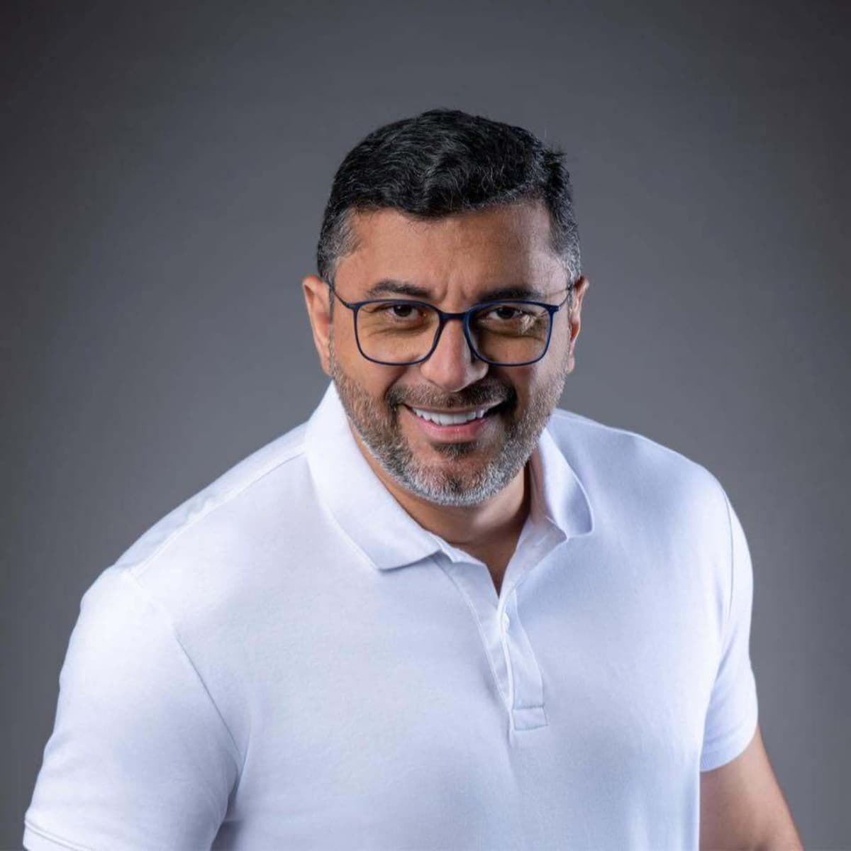 Wilson Lima cumpre apenas metade das promessas em três anos e meio