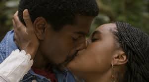 Resumo da novela Nobreza do Amor: Novidades de 19 a 24 de Outubro