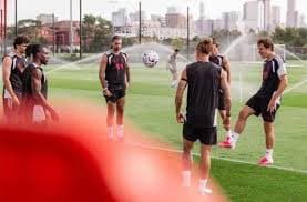Liverpool x Sunderland: saiba onde assistir ao amistoso