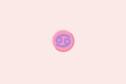 Como criar conexões profundas com o signo de Câncer