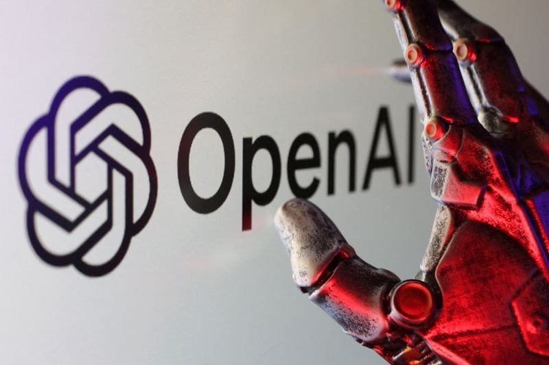 Alabama investiga a OpenAI por invasão à Hugging Face