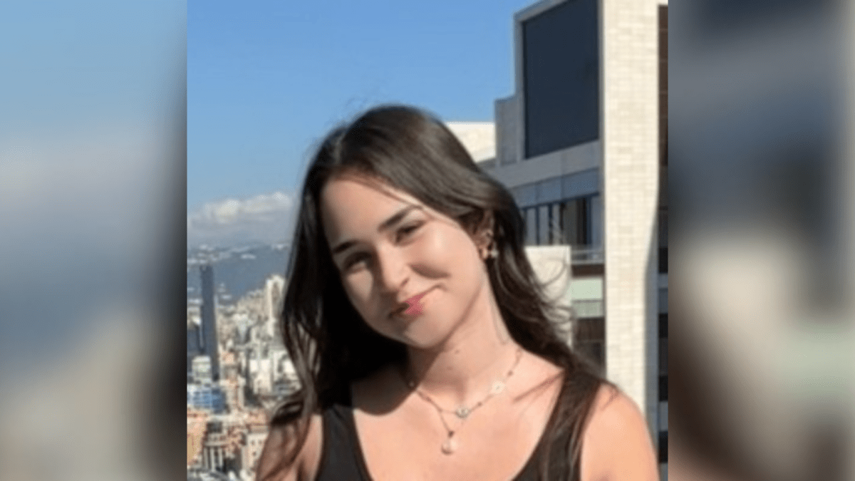 Mariana Tanaka Abdul Hak morre em atropelamento em Ipanema