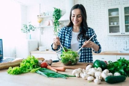 Hipertensão afeta 29,7% dos brasileiros e exige cuidado com a dieta