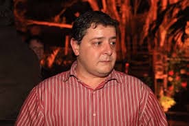 Fábio Luís Lula da Silva deve comprovar inocência em inquérito