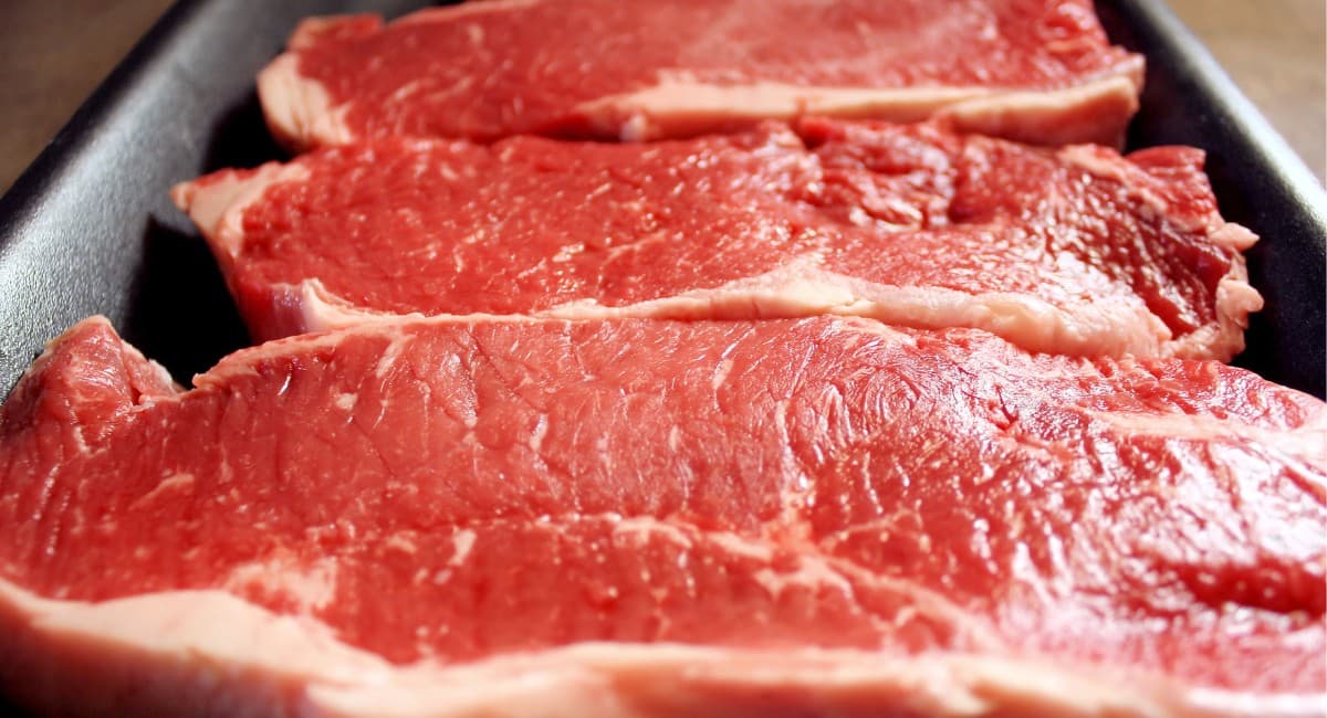 Japão avalia sistema sanitário brasileiro para carne bovina
